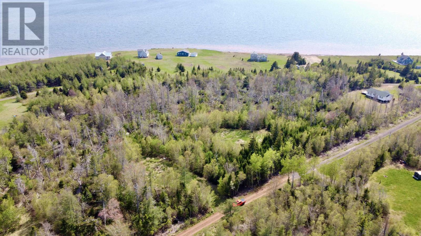 Lot 18 Eagles View Lane Property Photo 15