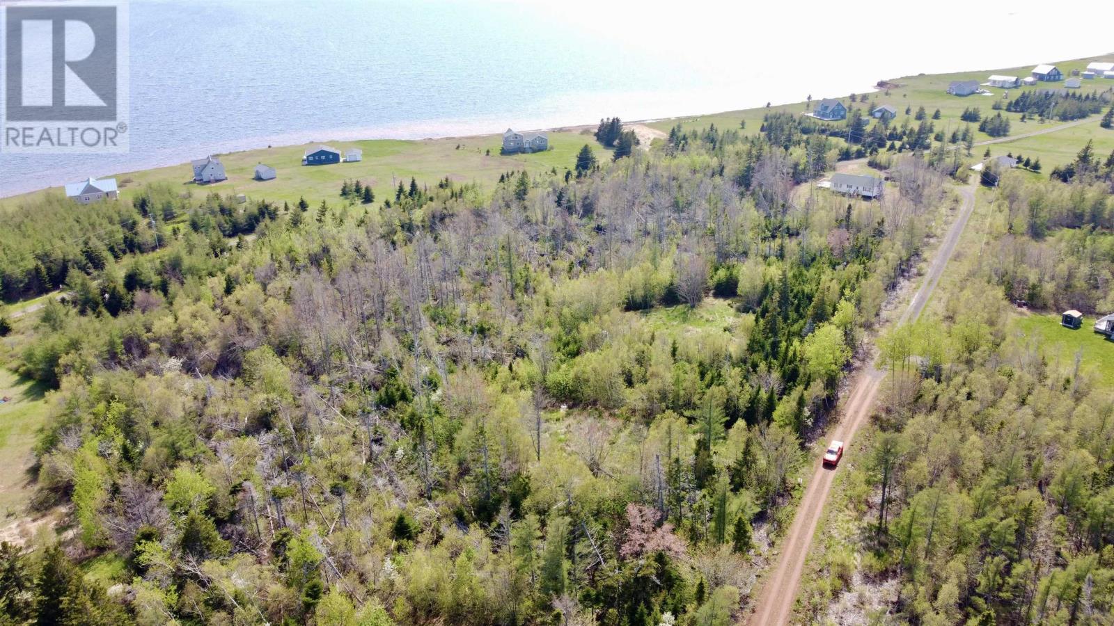 Lot 18 Eagles View Lane Property Photo 16