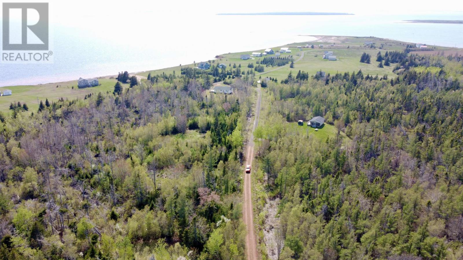 Lot 18 Eagles View Lane Property Photo 17