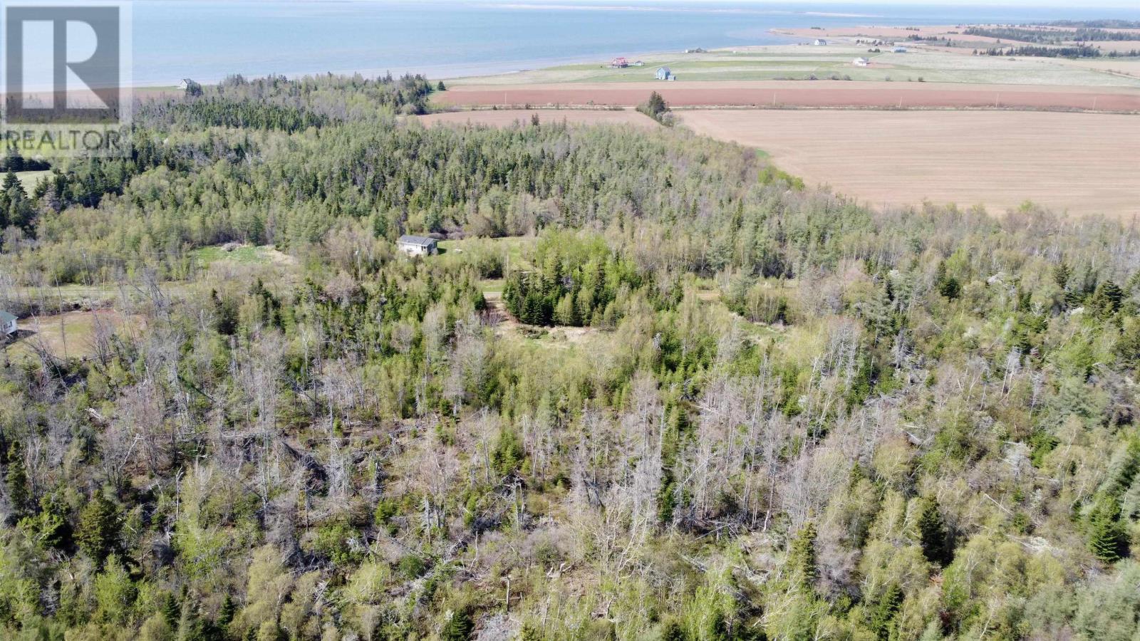 Lot 18 Eagles View Lane Property Photo 20