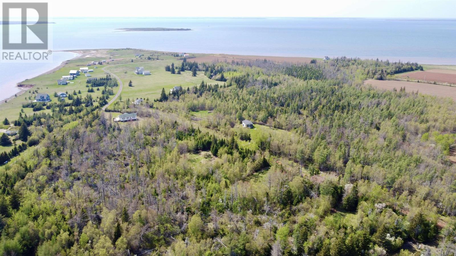 Lot 18 Eagles View Lane Property Photo 22