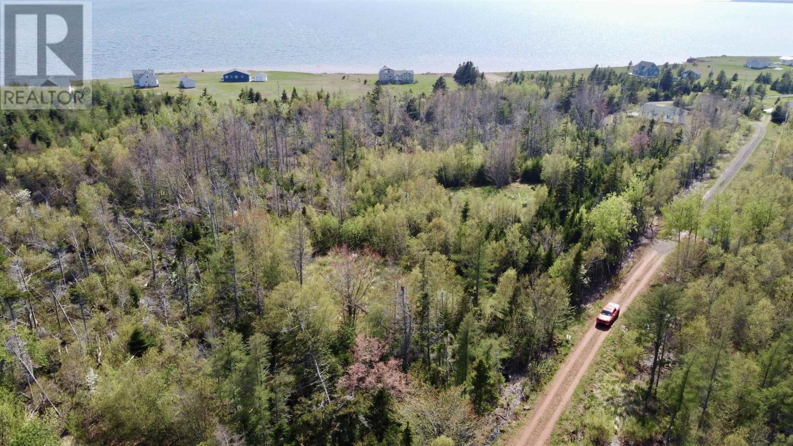 Lot 32 Eagles View Lane Property Photo 5