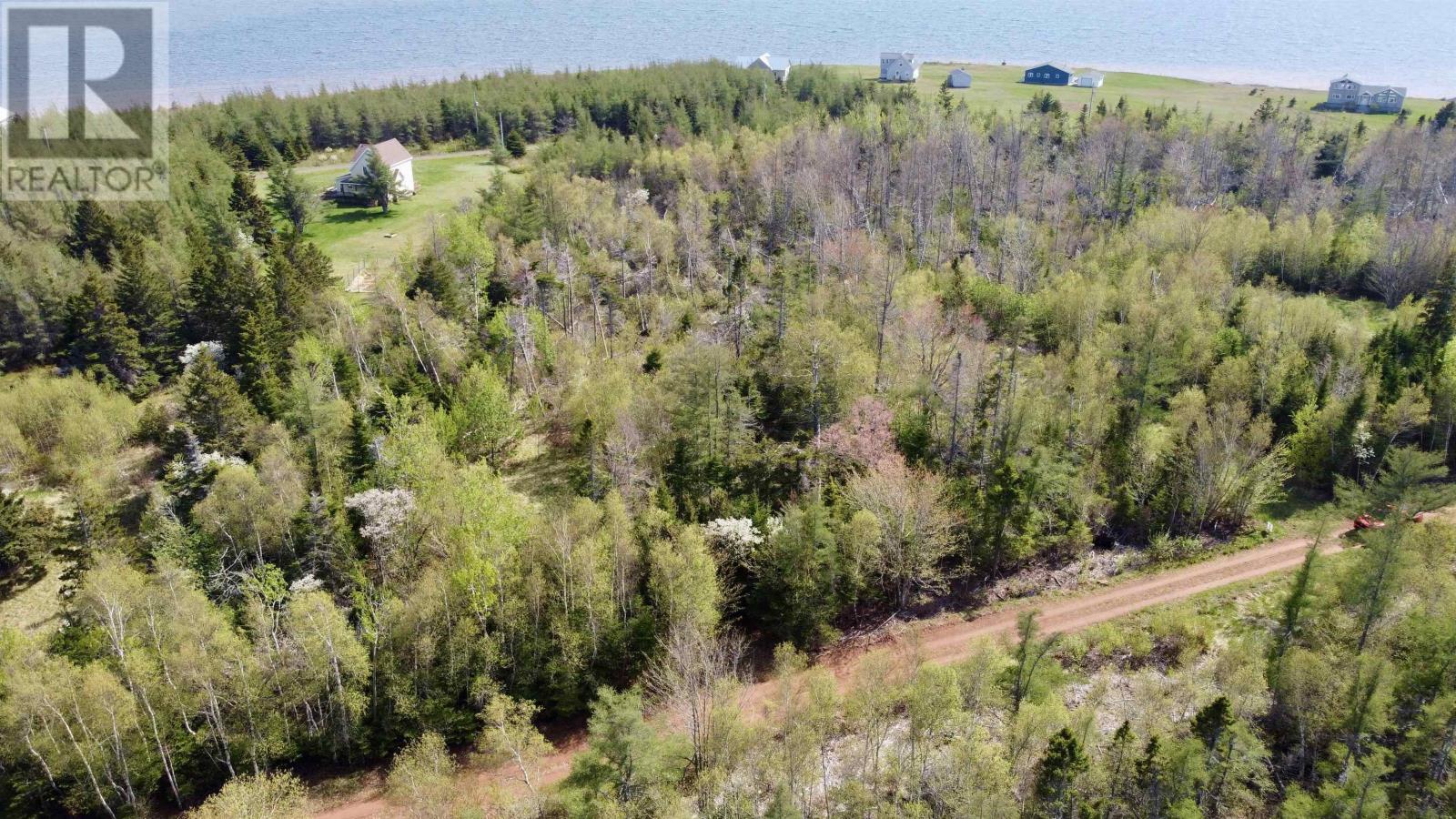 Lot 32 Eagles View Lane Property Photo 6