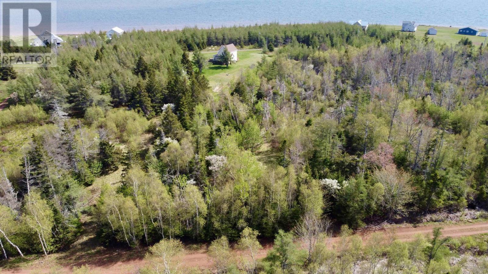 Lot 32 Eagles View Lane Property Photo 7