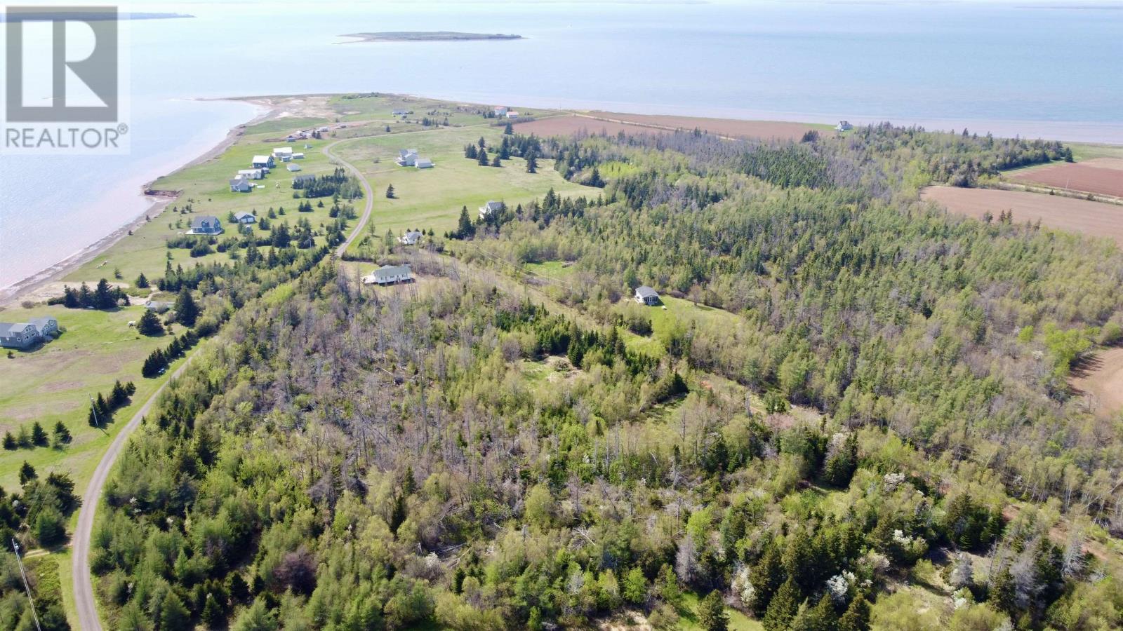 Lot 32 Eagles View Lane Property Photo 13