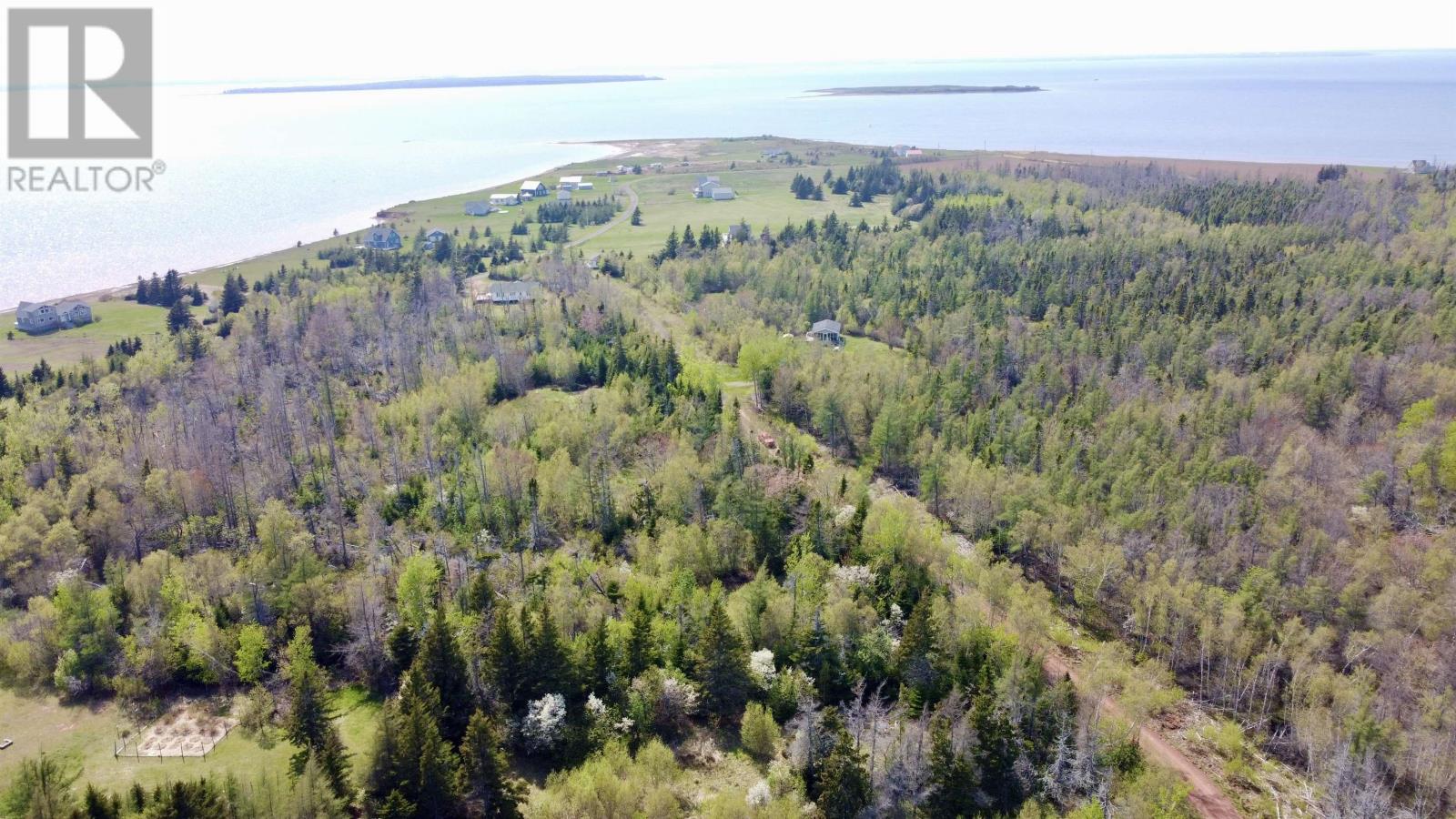 Lot 32 Eagles View Lane Property Photo 18