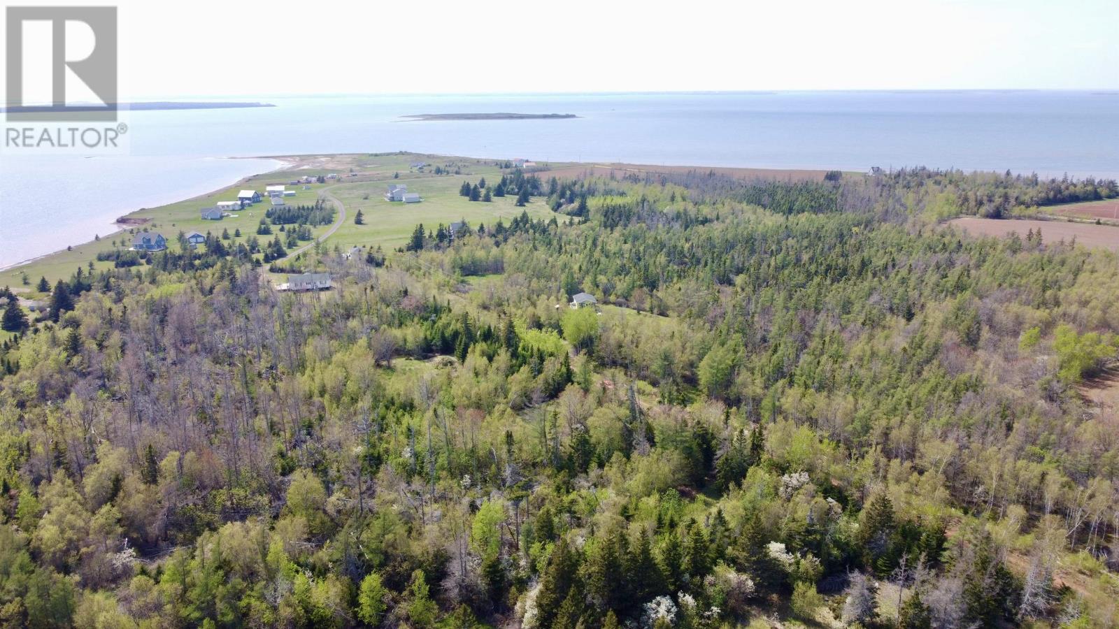 Lot 32 Eagles View Lane Property Photo 19