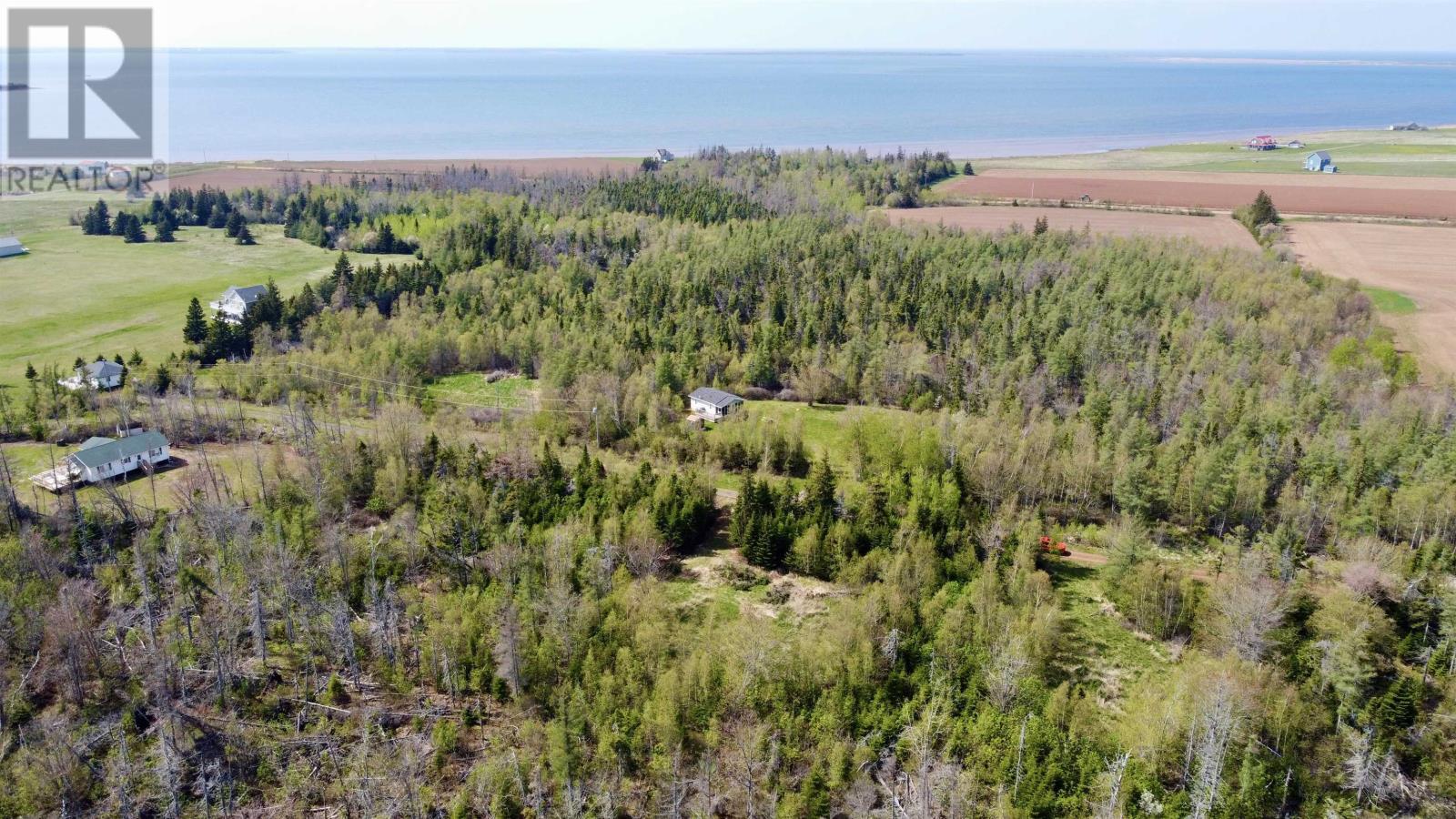 Lot 32 Eagles View Lane Property Photo 21
