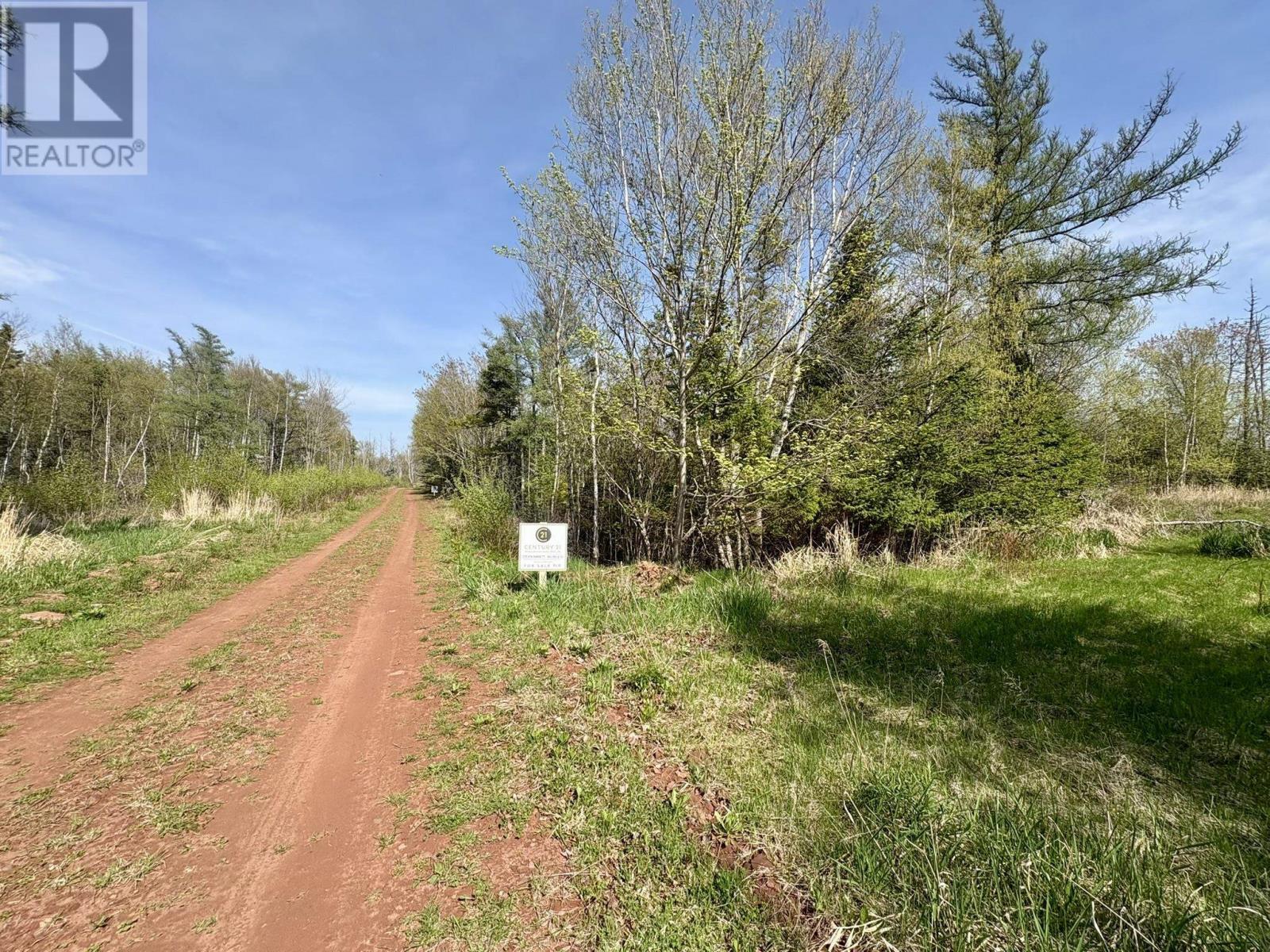 Lot 32 Eagles View Lane Property Photo 23