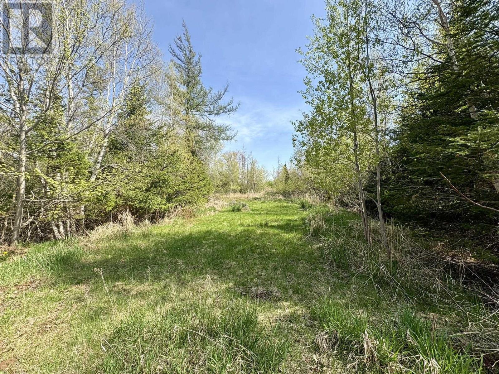 Lot 32 Eagles View Lane Property Photo 24
