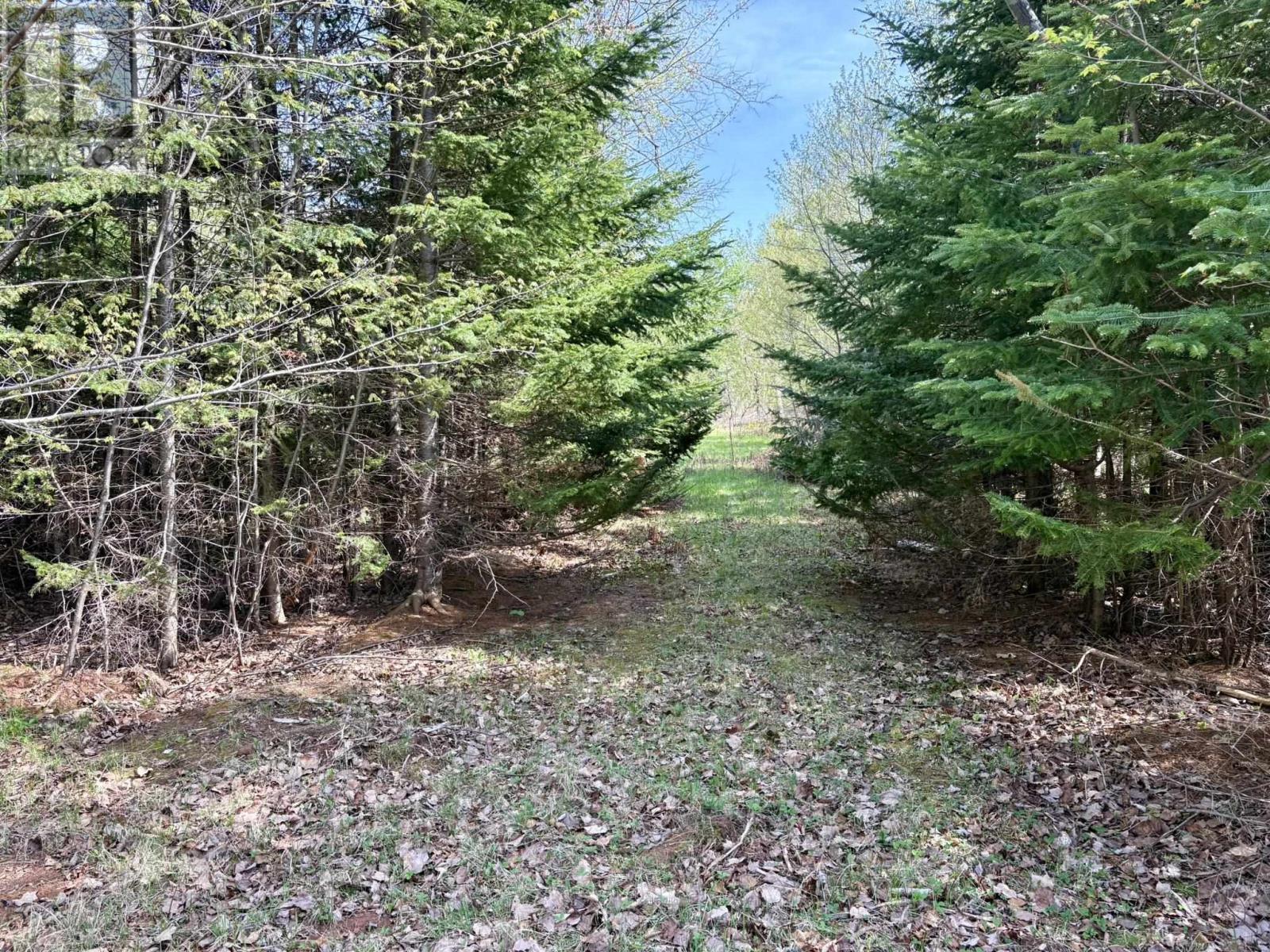 Lot 32 Eagles View Lane Property Photo 25