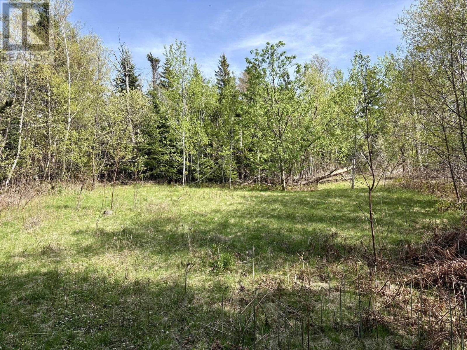 Lot 32 Eagles View Lane Property Photo 26