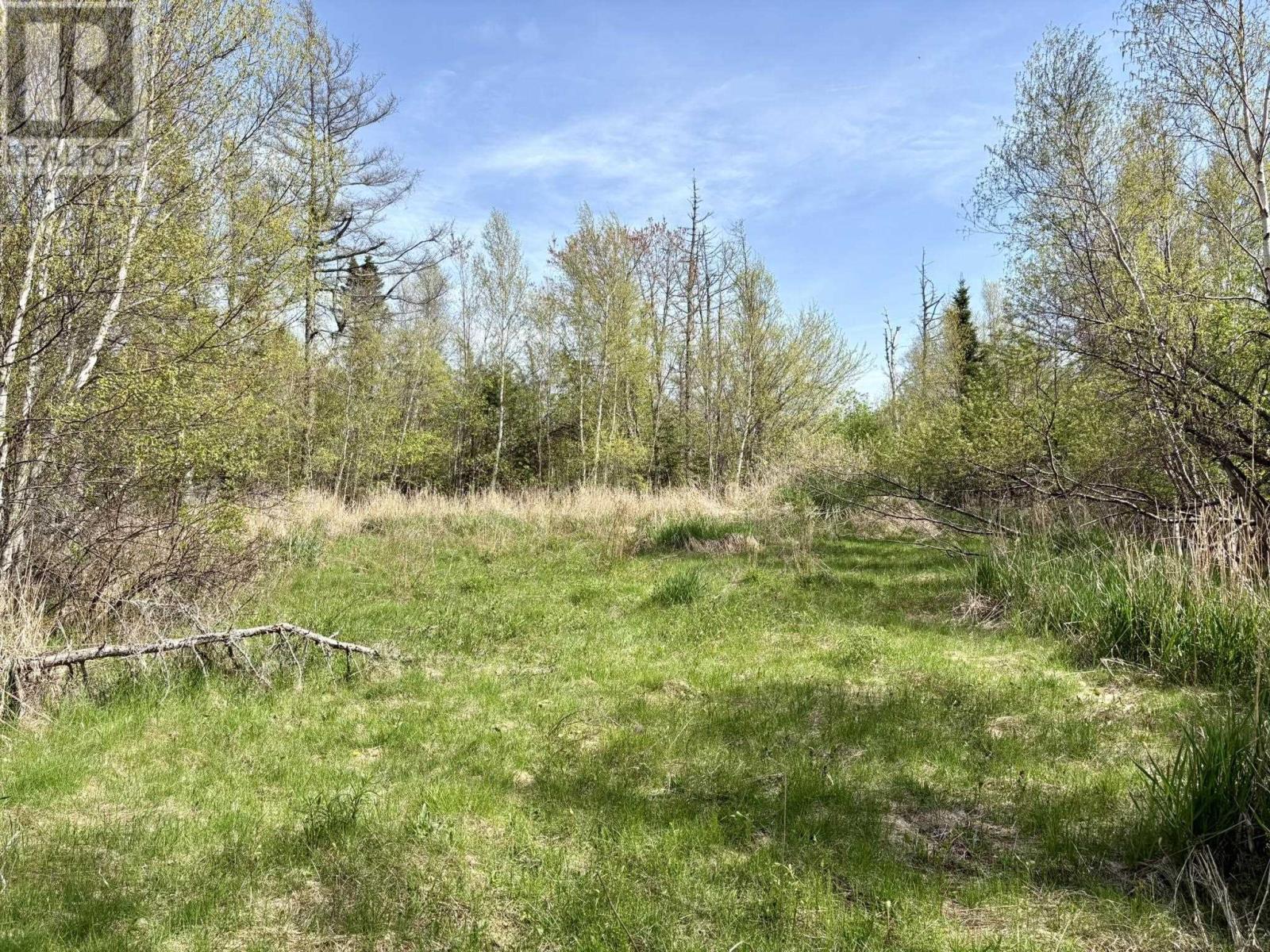Lot 32 Eagles View Lane Property Photo 27