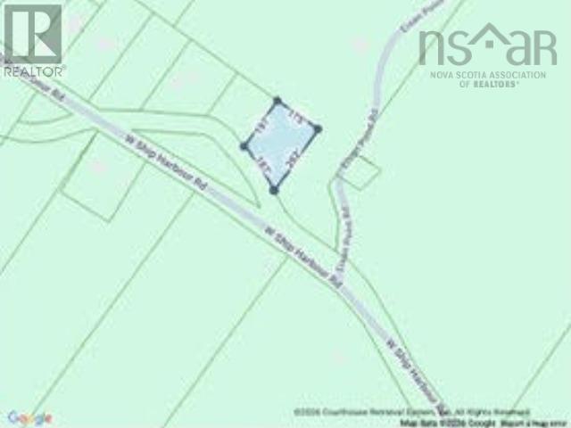 563 West Ship Harbour Road Property Photo 2