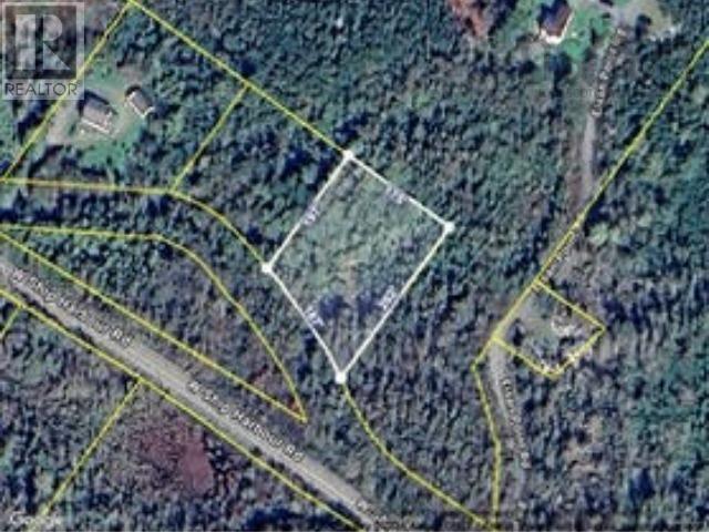 563 West Ship Harbour Road Property Photo 4