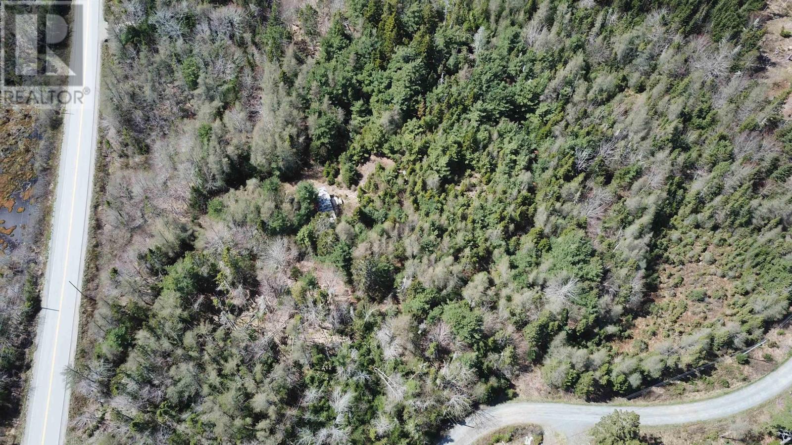563 West Ship Harbour Road Property Photo 7