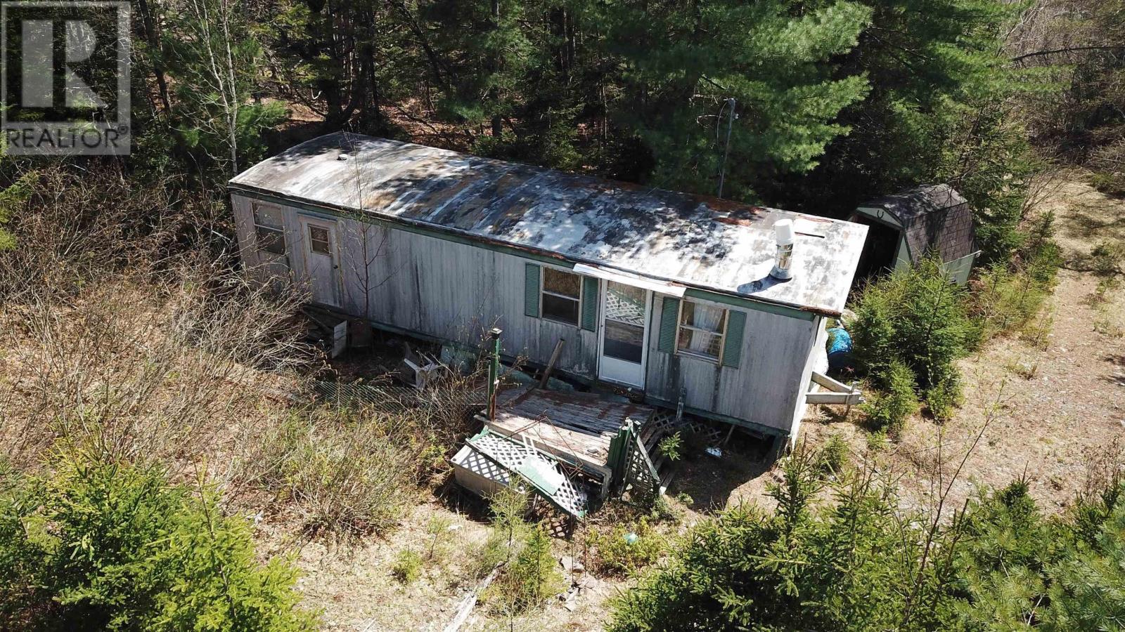 563 West Ship Harbour Road Property Photo 10