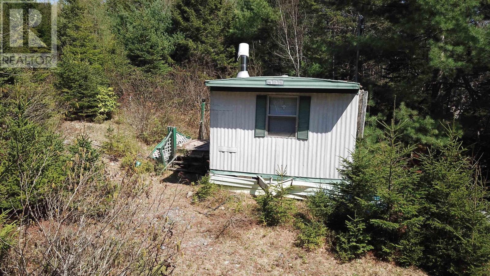 563 West Ship Harbour Road Property Photo 13