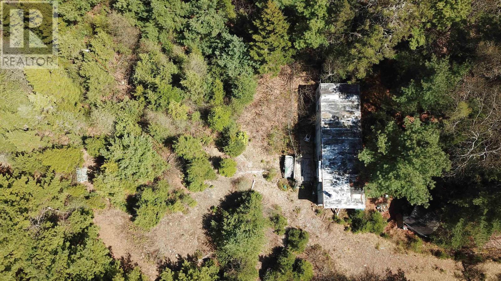 563 West Ship Harbour Road Property Photo 16