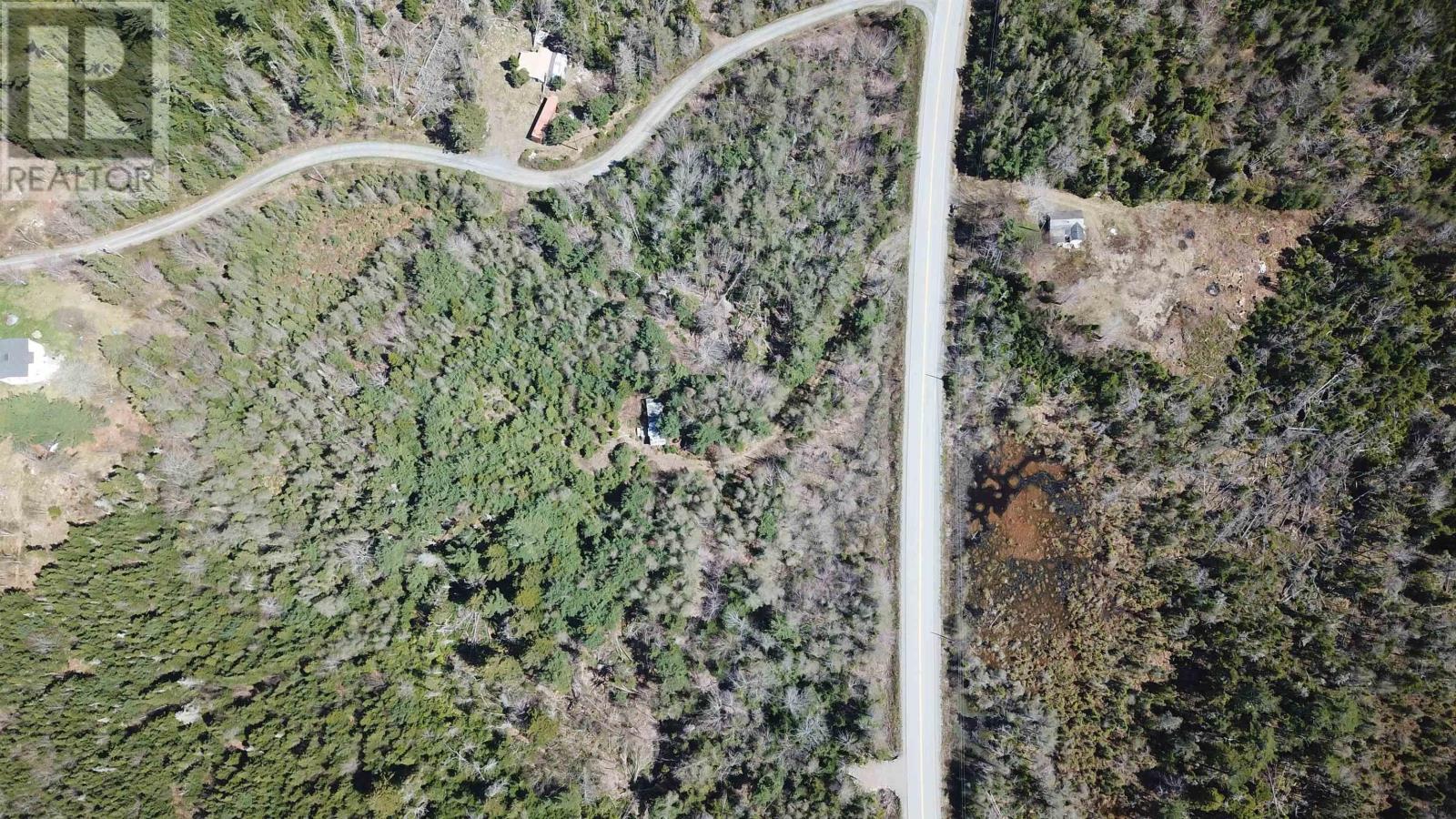 563 West Ship Harbour Road Property Photo 18