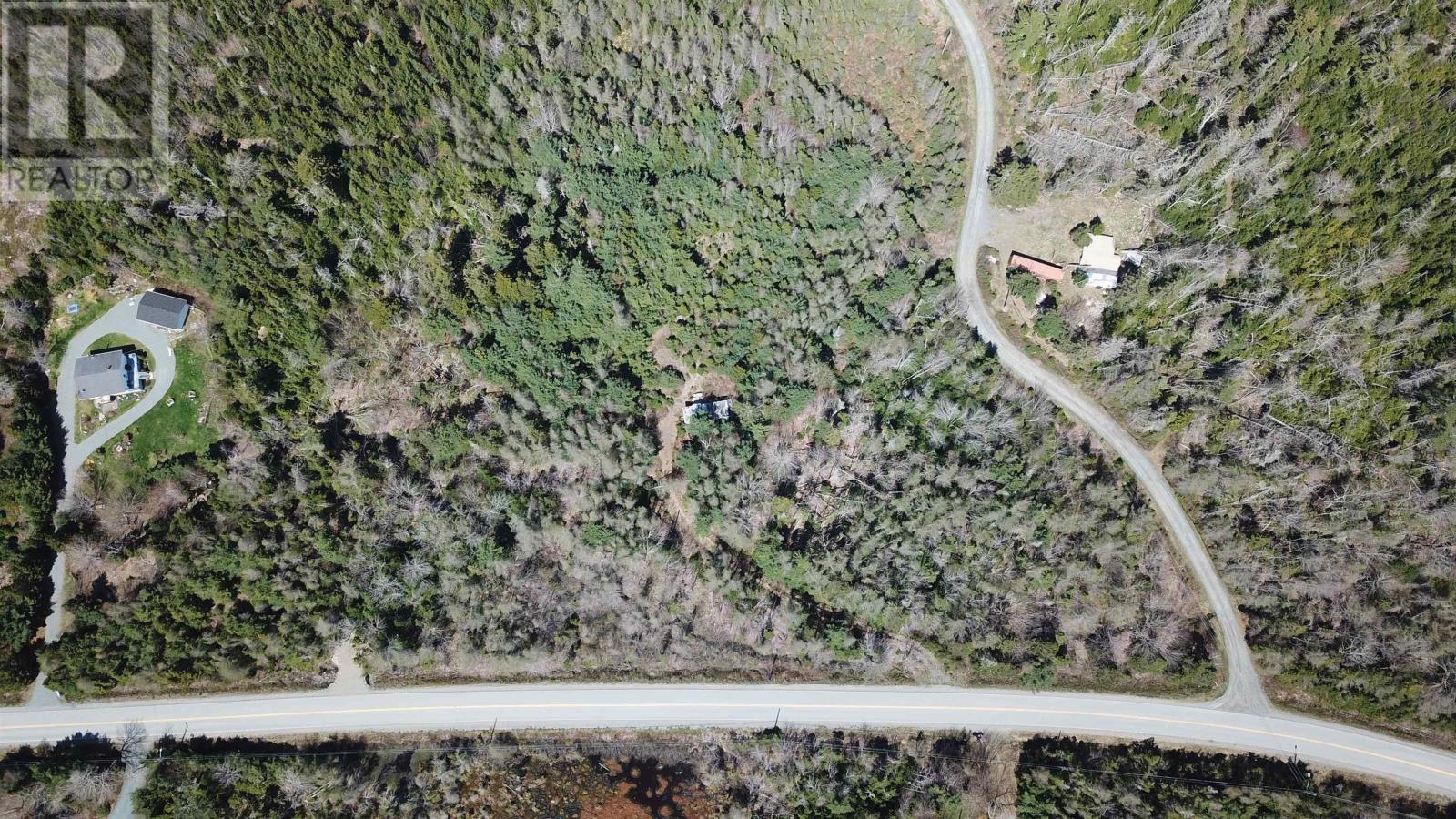 563 West Ship Harbour Road Property Photo 19
