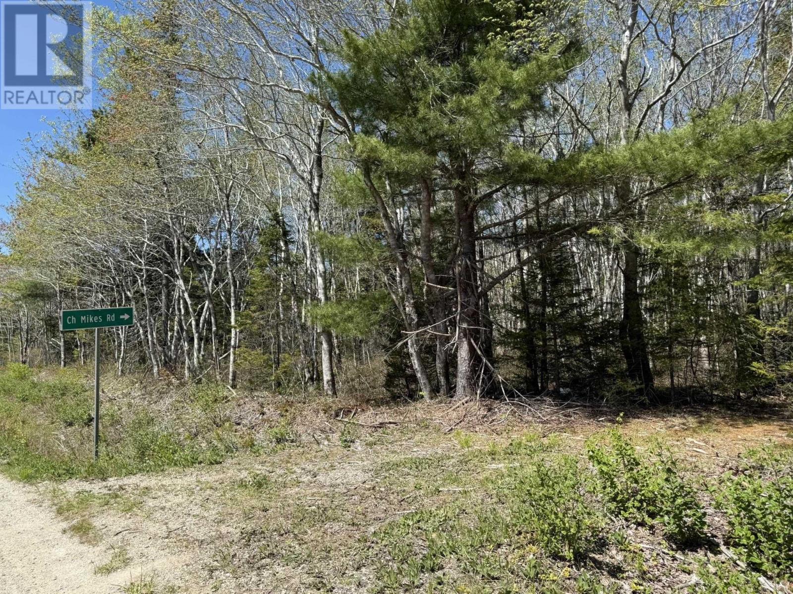 Lot 1-a Gavel Road Property Photo 9