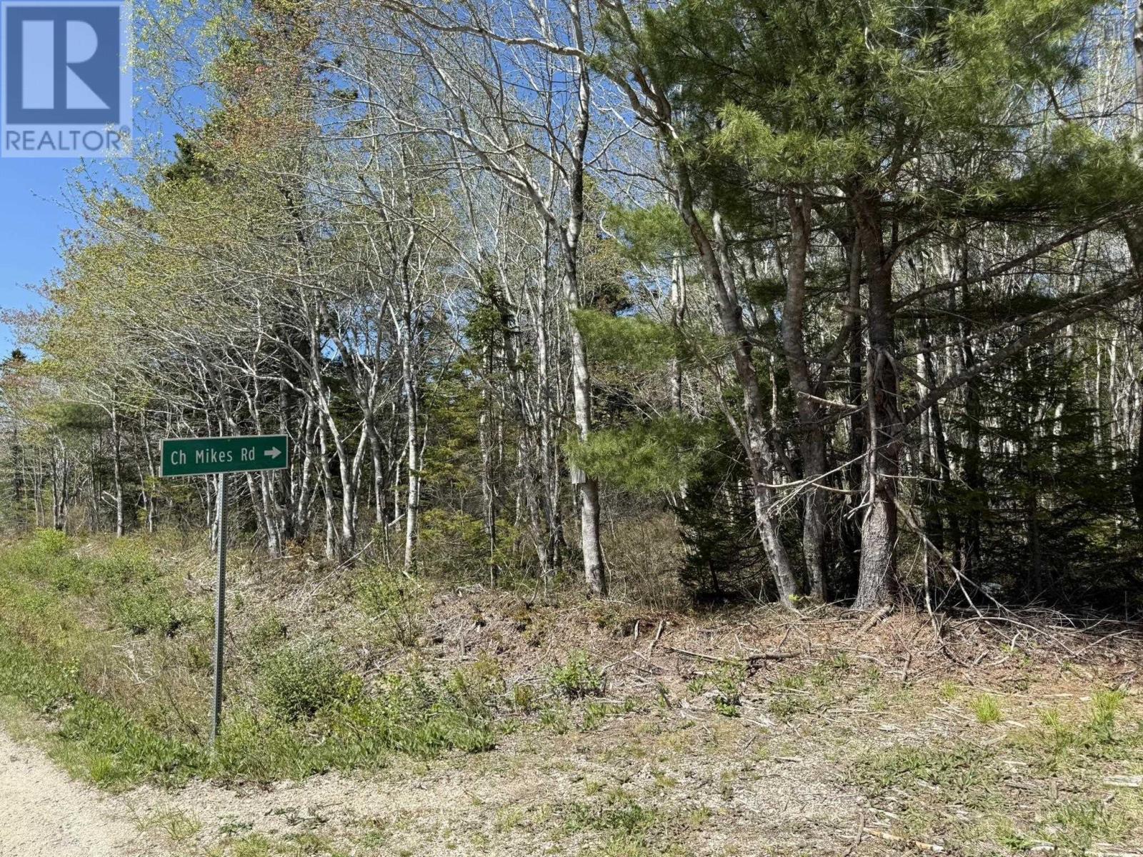 Lot 1-a Gavel Road Property Photo 10