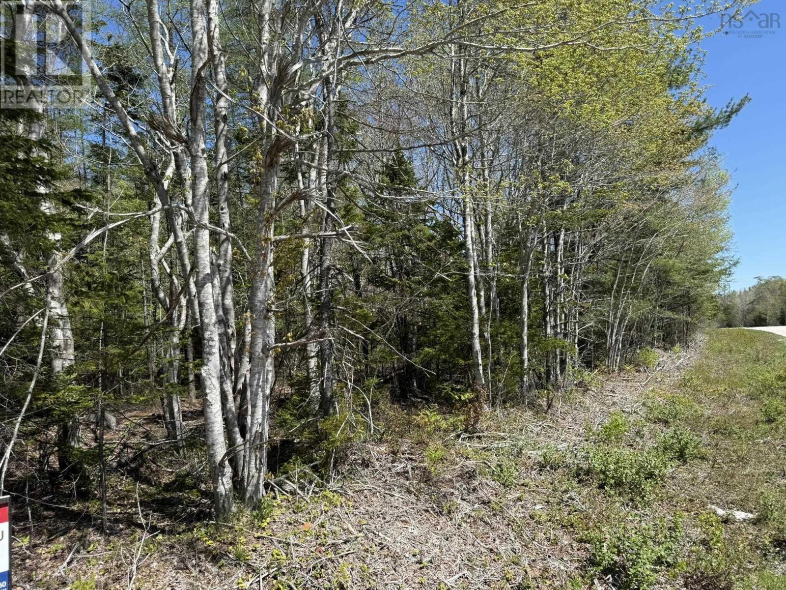 Lot 1-a Gavel Road Property Photo 12