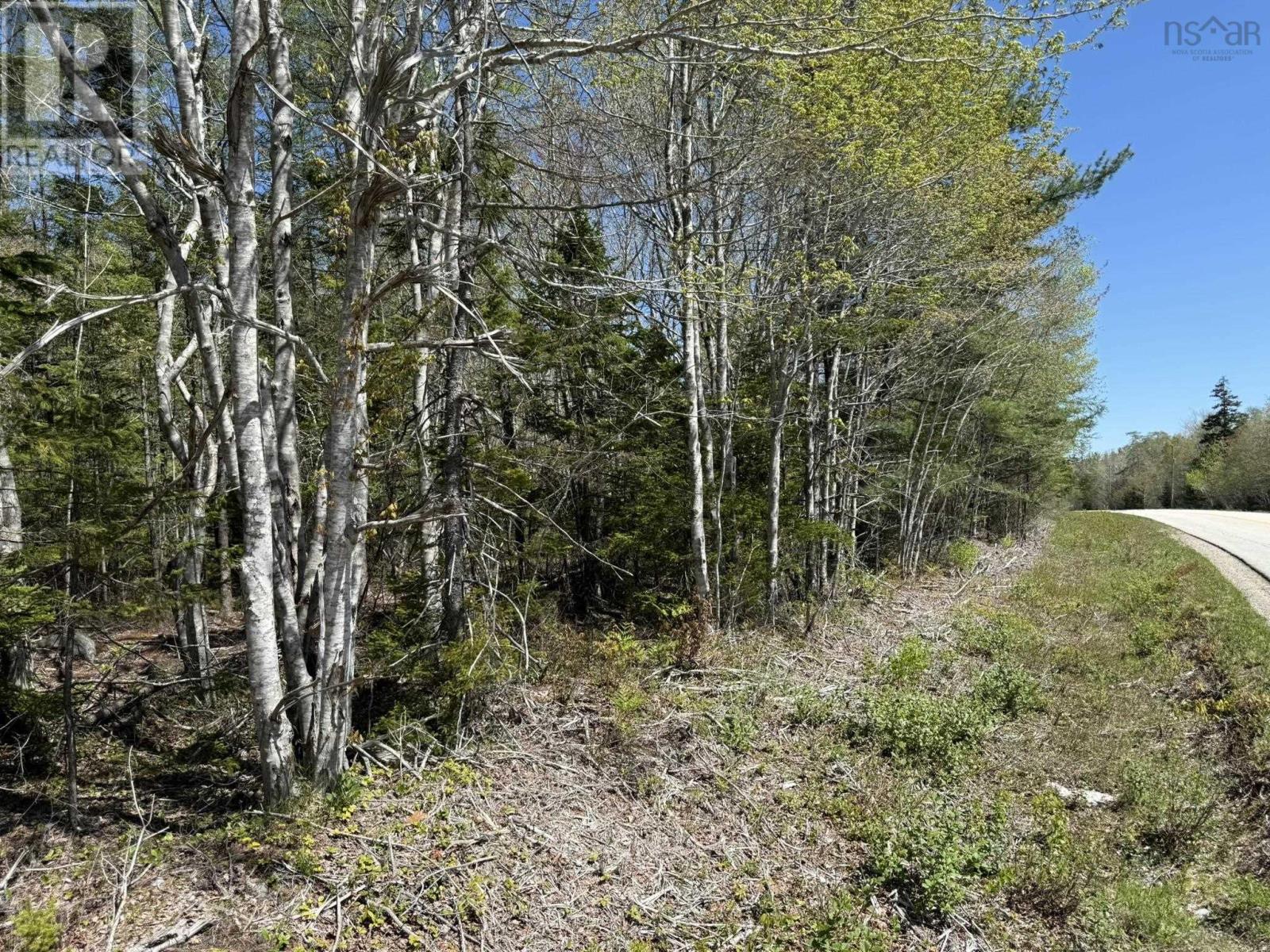 Lot 1-a Gavel Road Property Photo 13