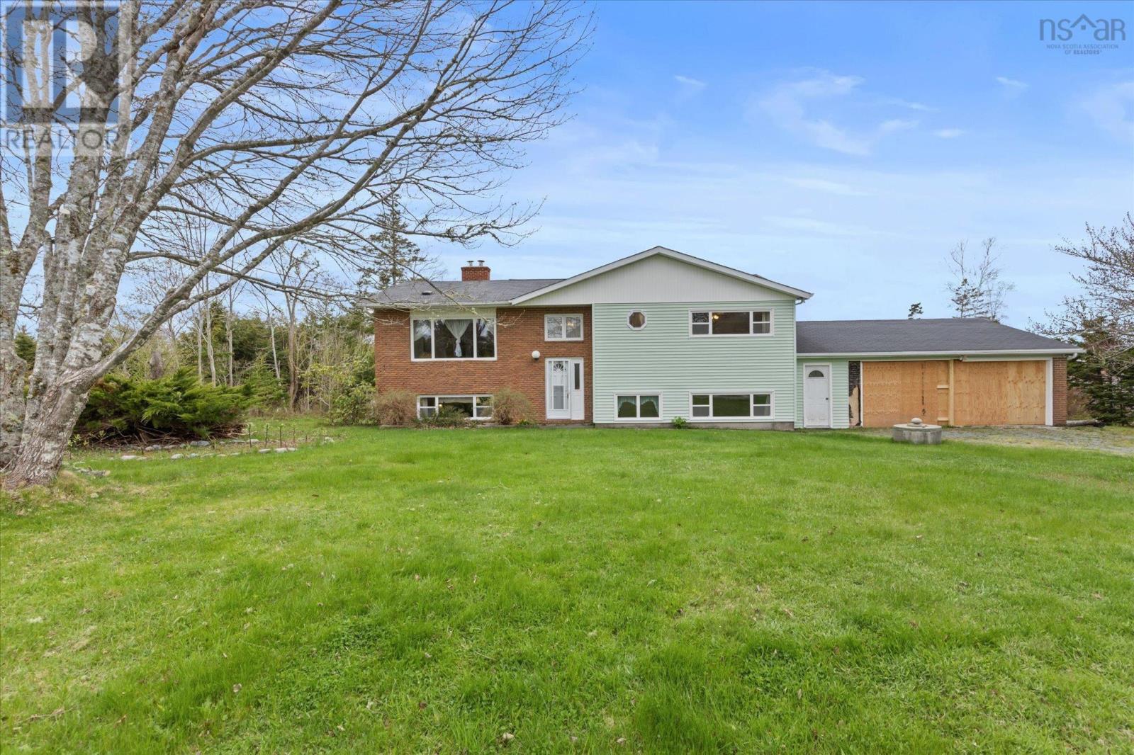 5407 Highway 3 Property Photo 1