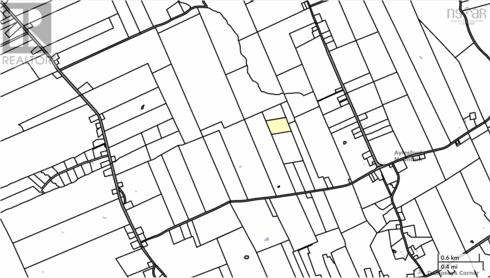 Brow Mountain Road W Property Photo 3