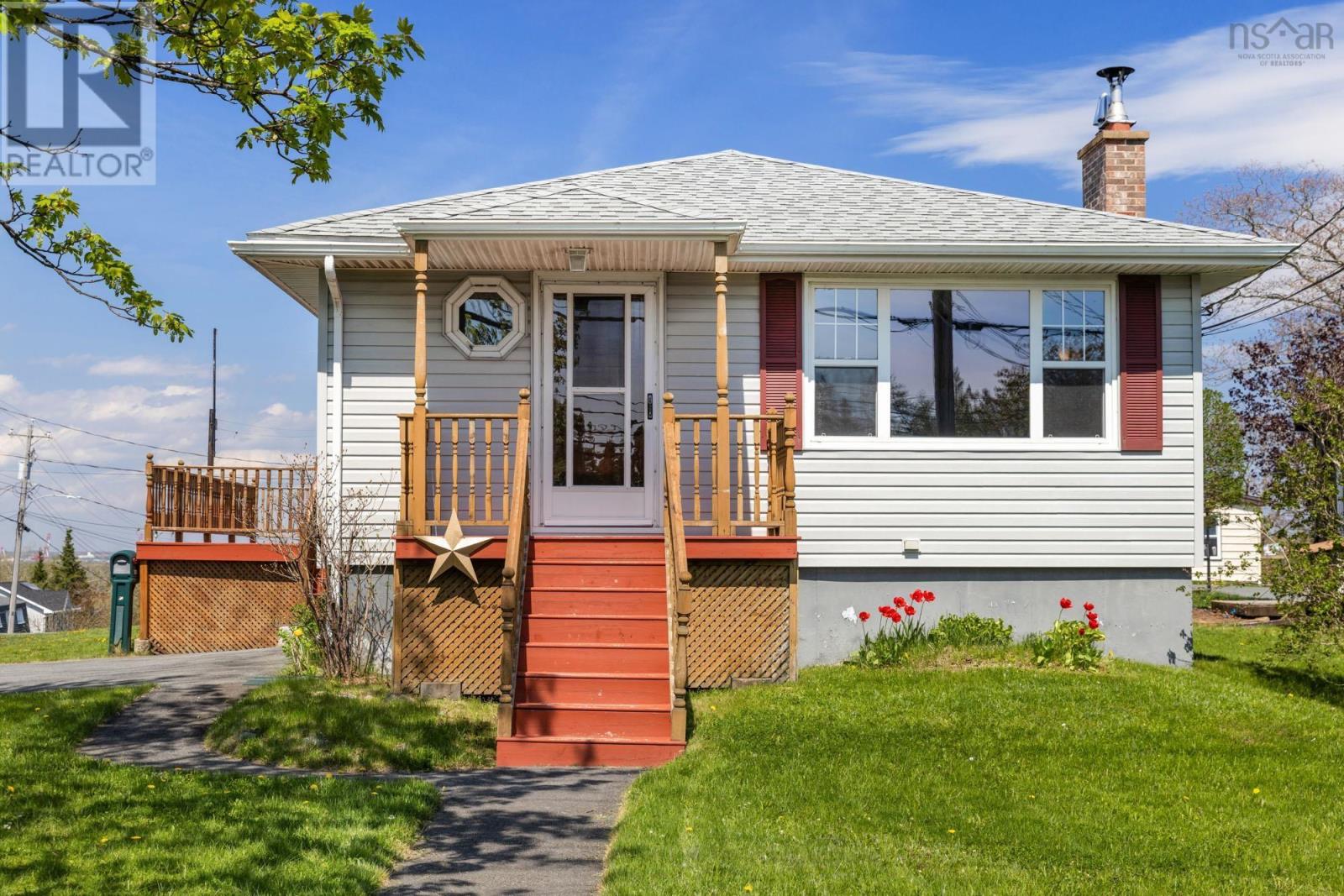 720 Herring Cove Road Property Photo 3