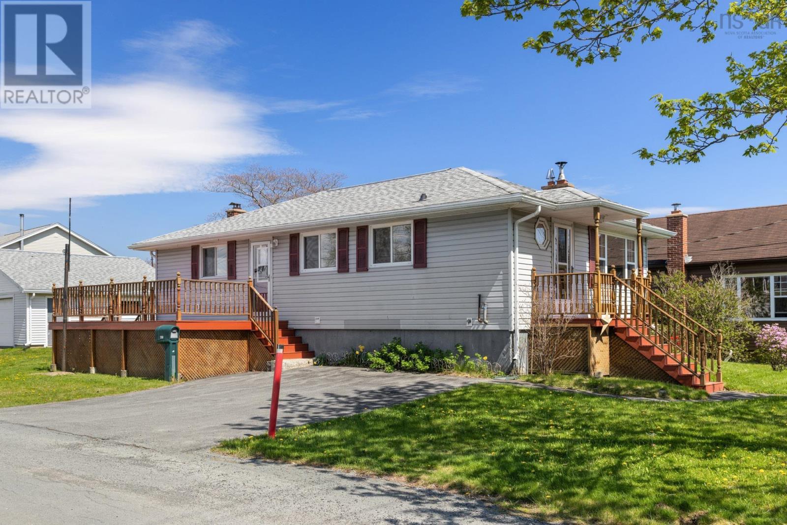 720 Herring Cove Road Property Photo 5