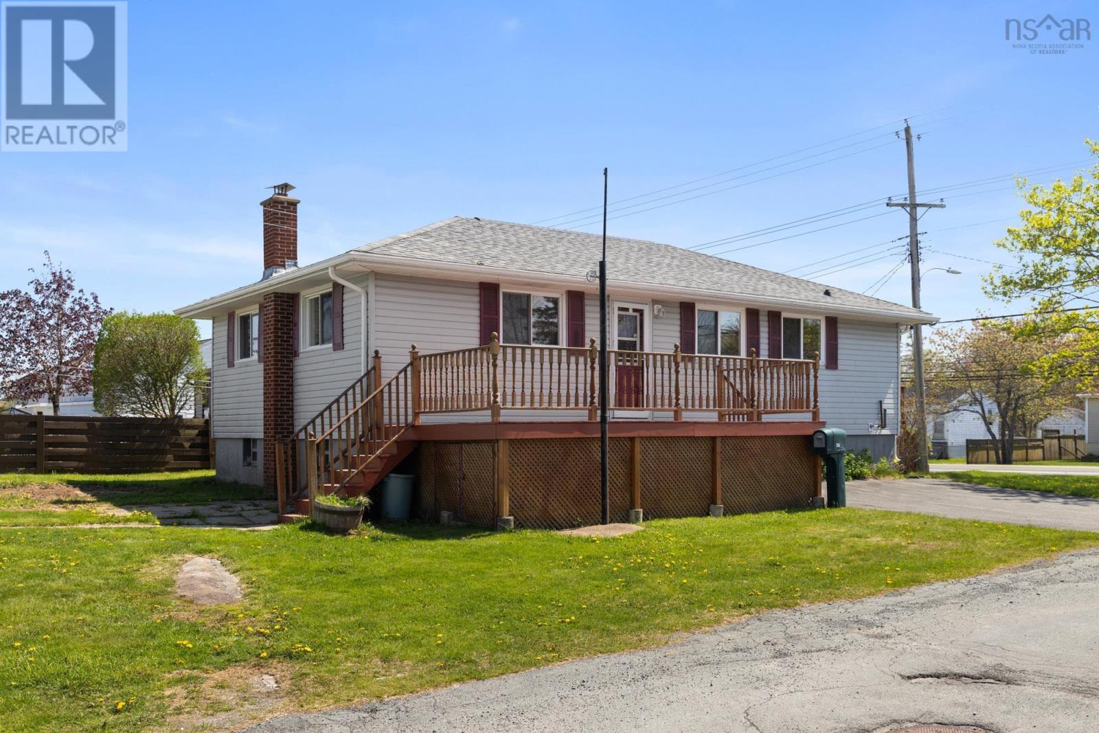 720 Herring Cove Road Property Photo 6