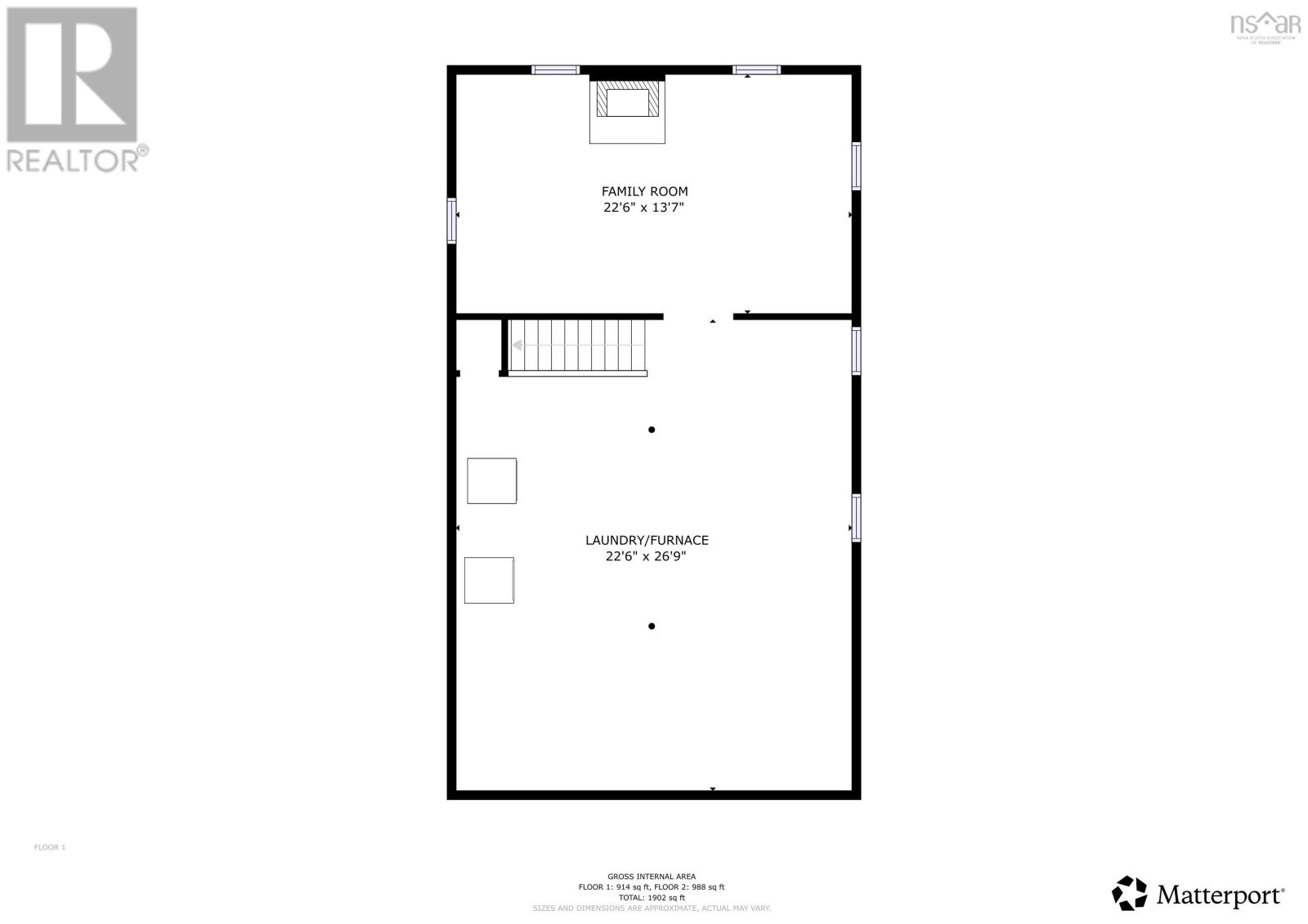720 Herring Cove Road Property Photo 8