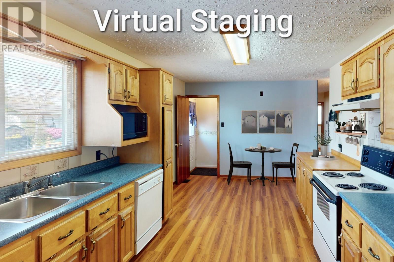 720 Herring Cove Road Property Photo 9