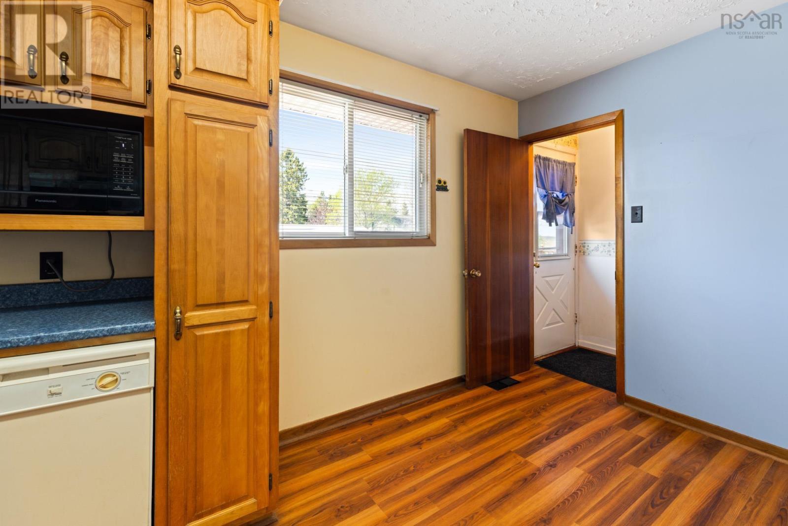 720 Herring Cove Road Property Photo 10