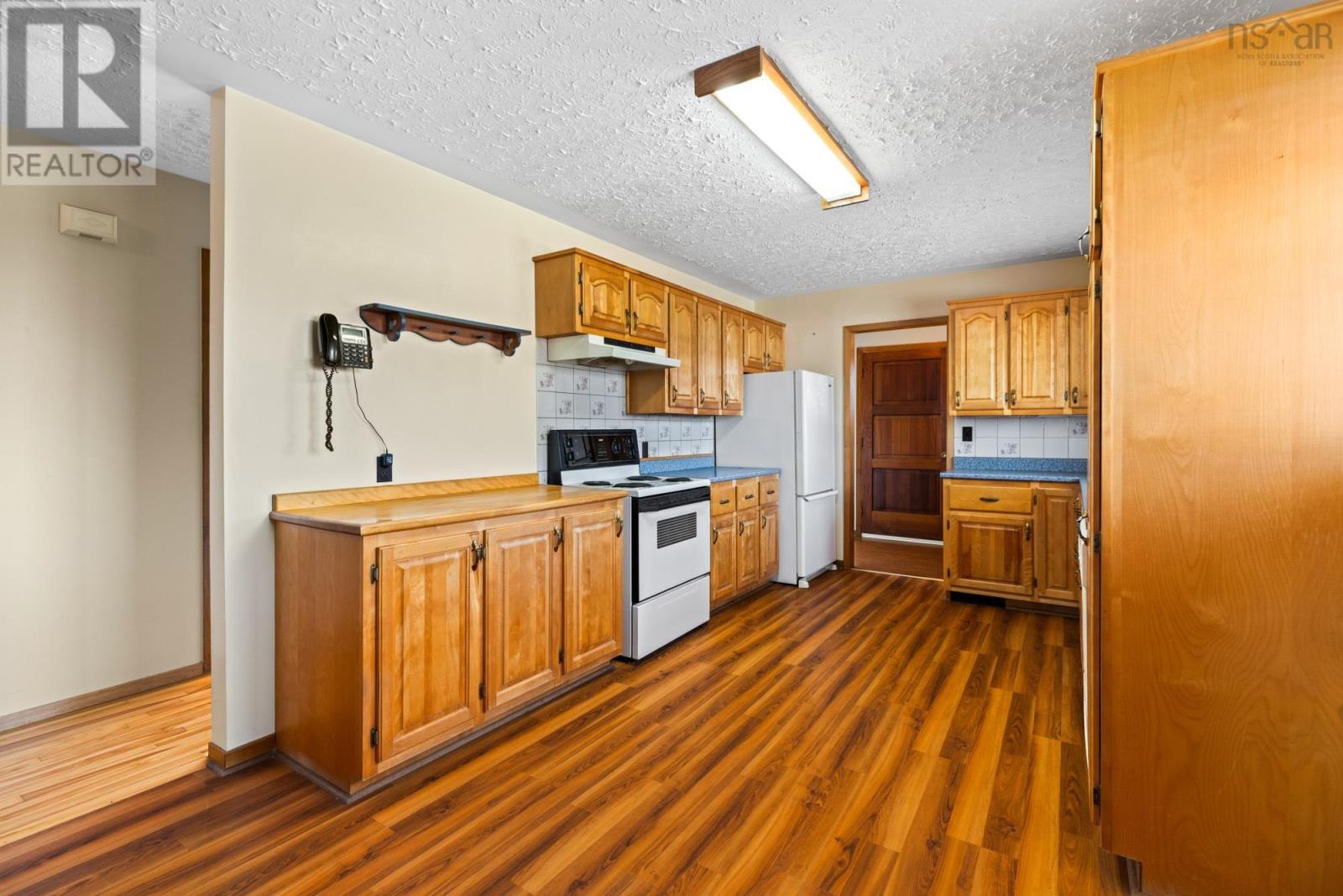 720 Herring Cove Road Property Photo 11