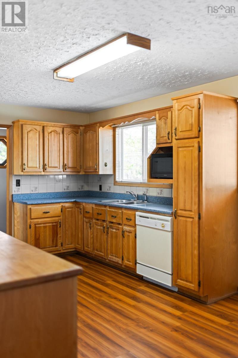720 Herring Cove Road Property Photo 12