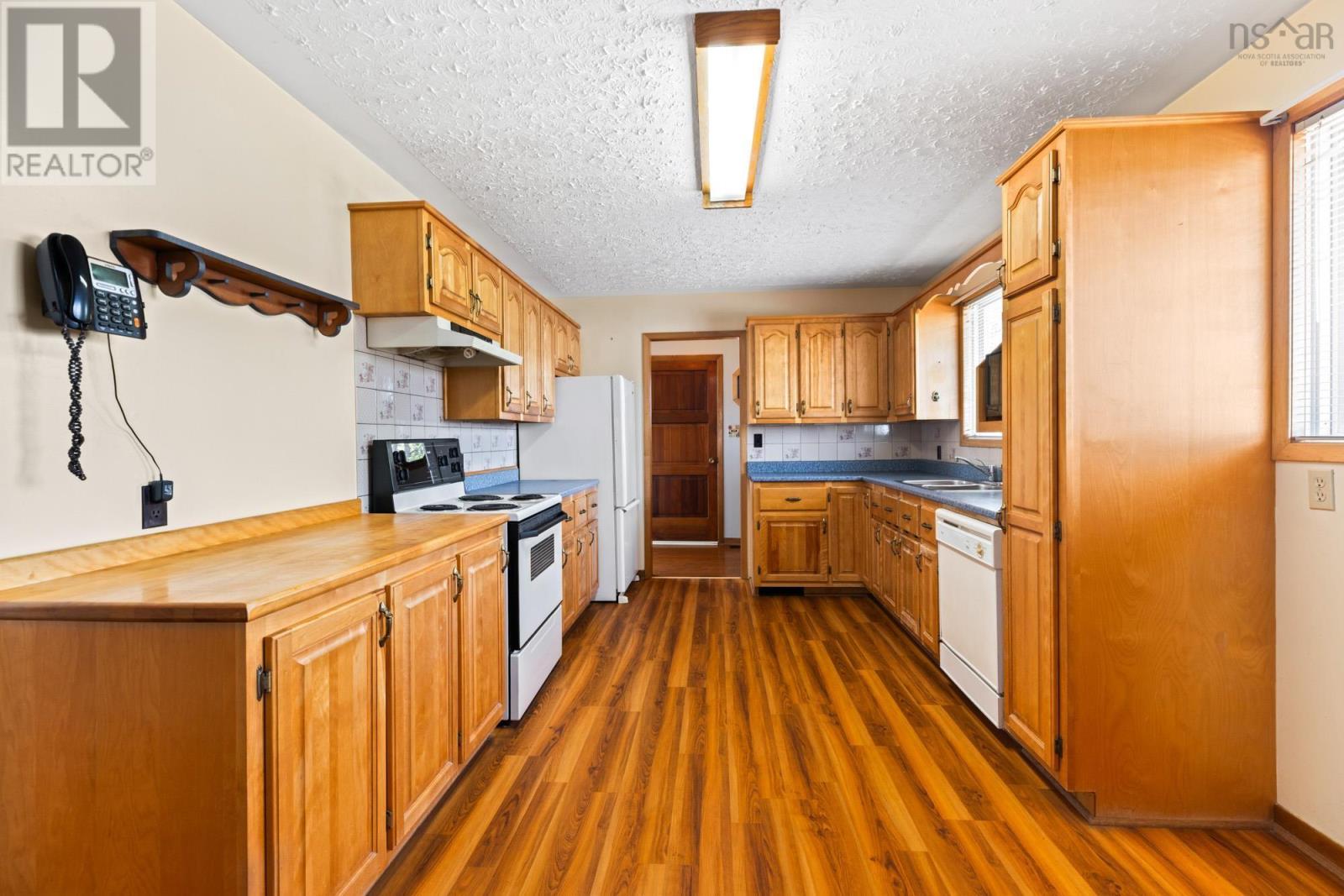 720 Herring Cove Road Property Photo 13