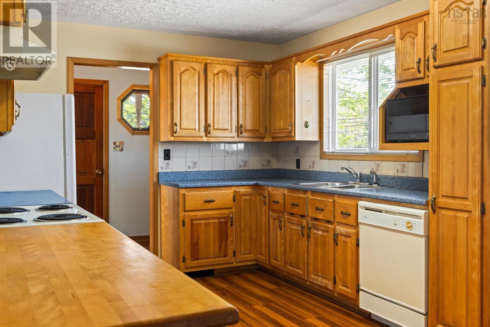 720 Herring Cove Road Property Photo 14