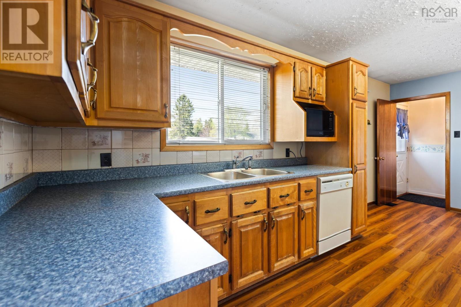 720 Herring Cove Road Property Photo 15
