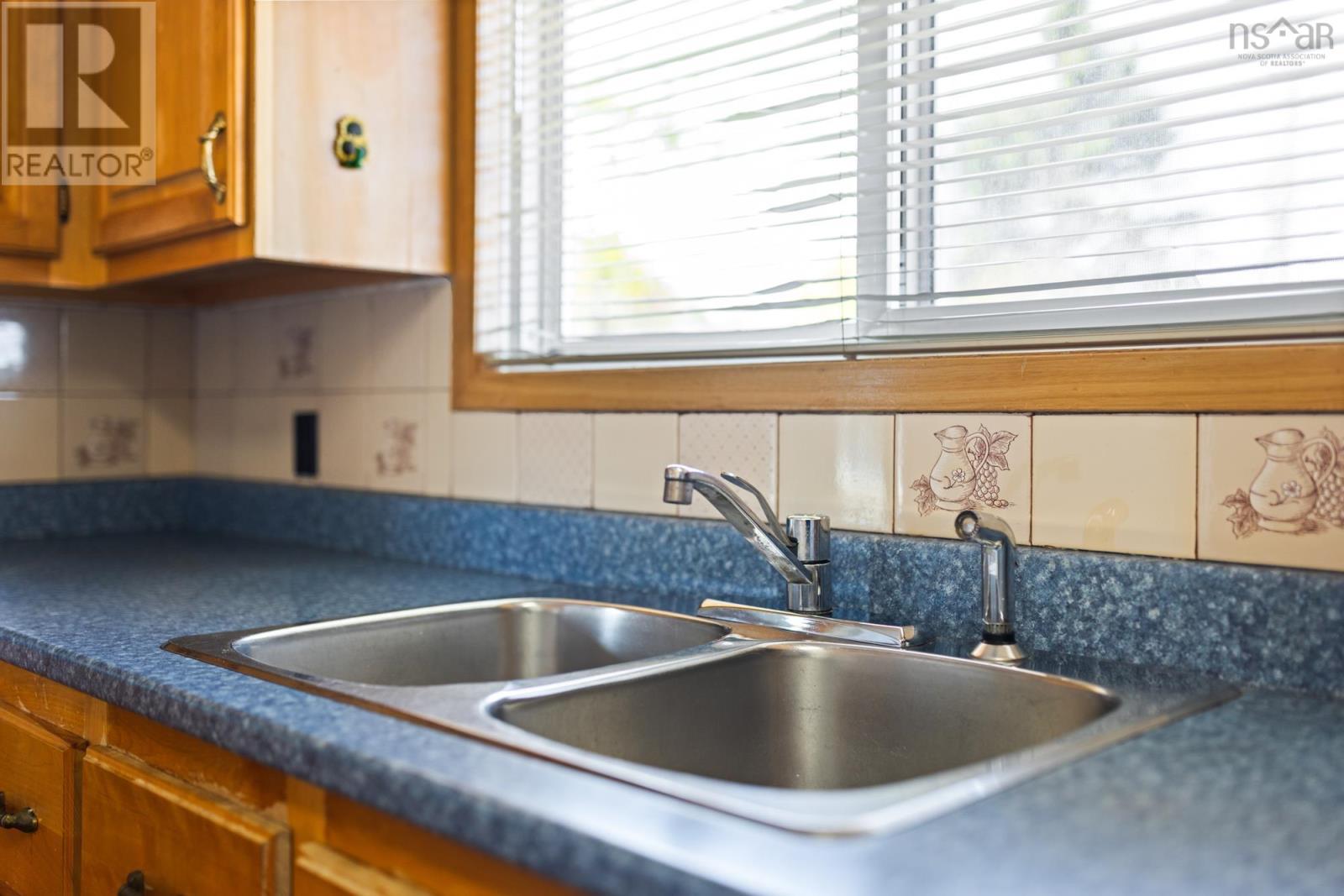 720 Herring Cove Road Property Photo 16
