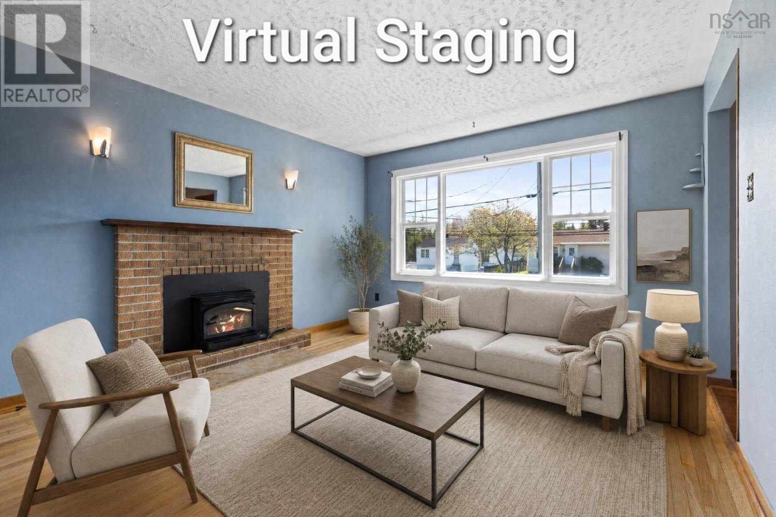 720 Herring Cove Road Property Photo 17