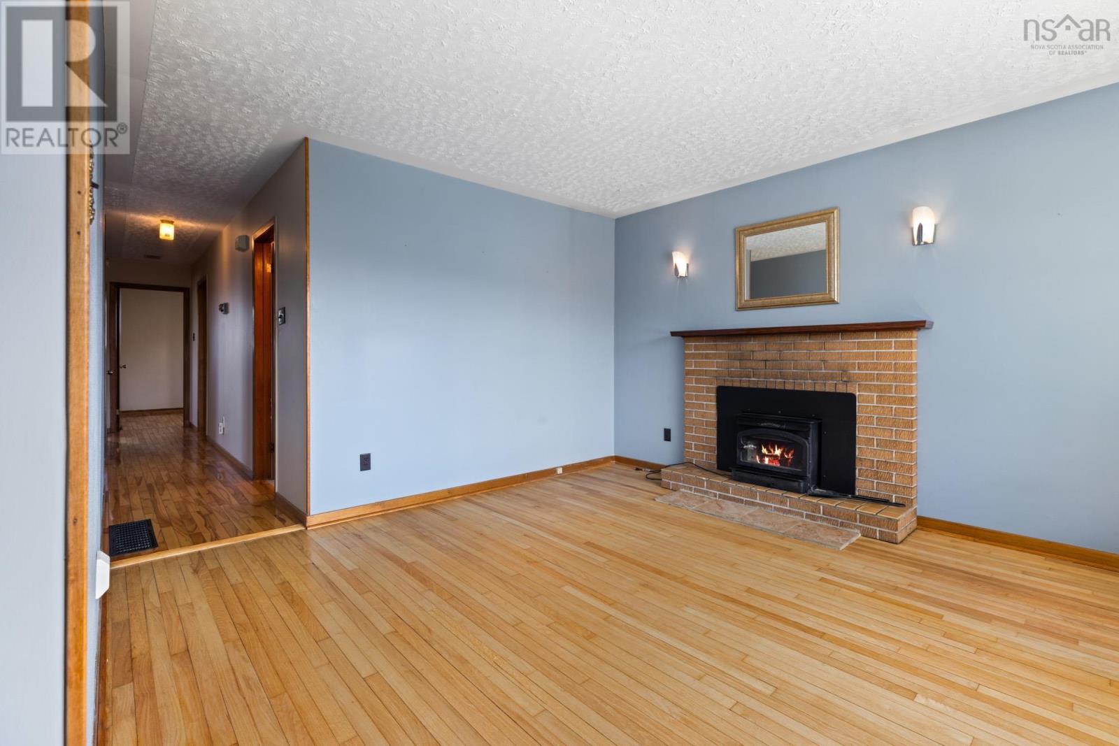 720 Herring Cove Road Property Photo 18