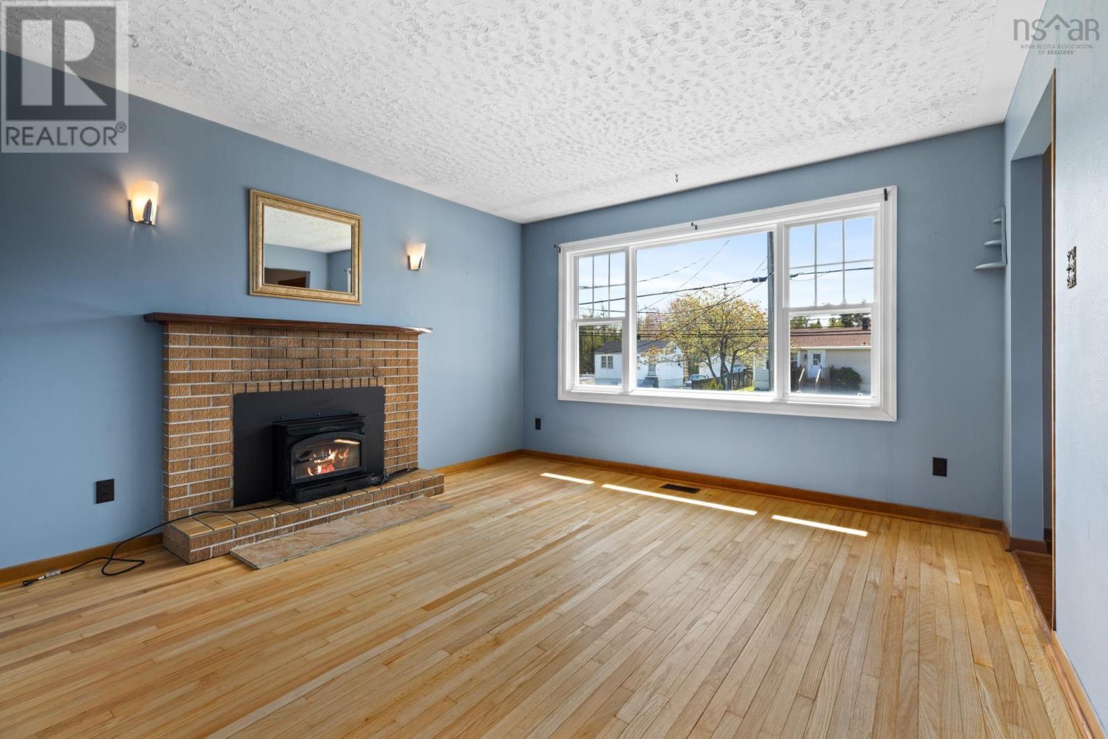 720 Herring Cove Road Property Photo 19