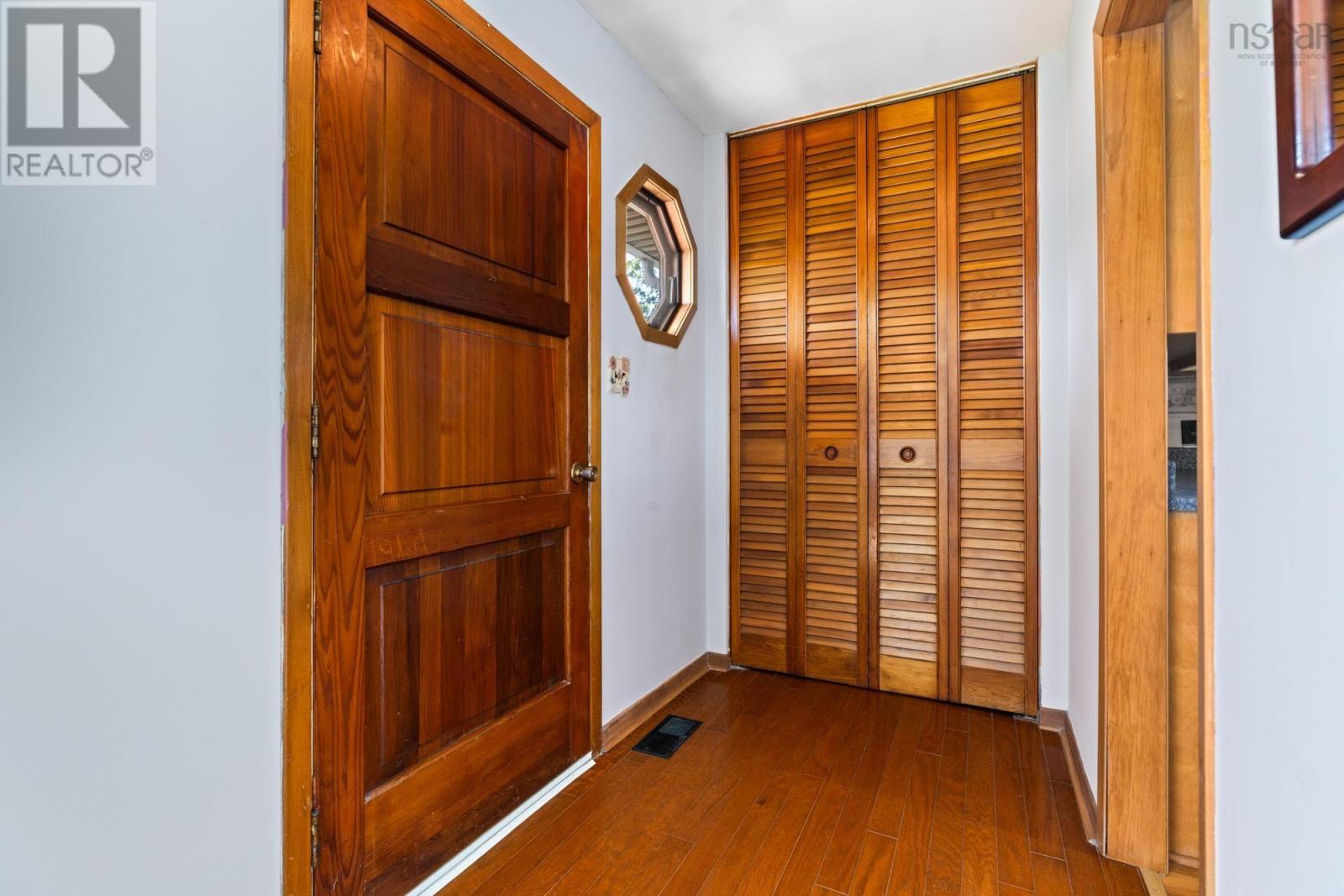 720 Herring Cove Road Property Photo 20