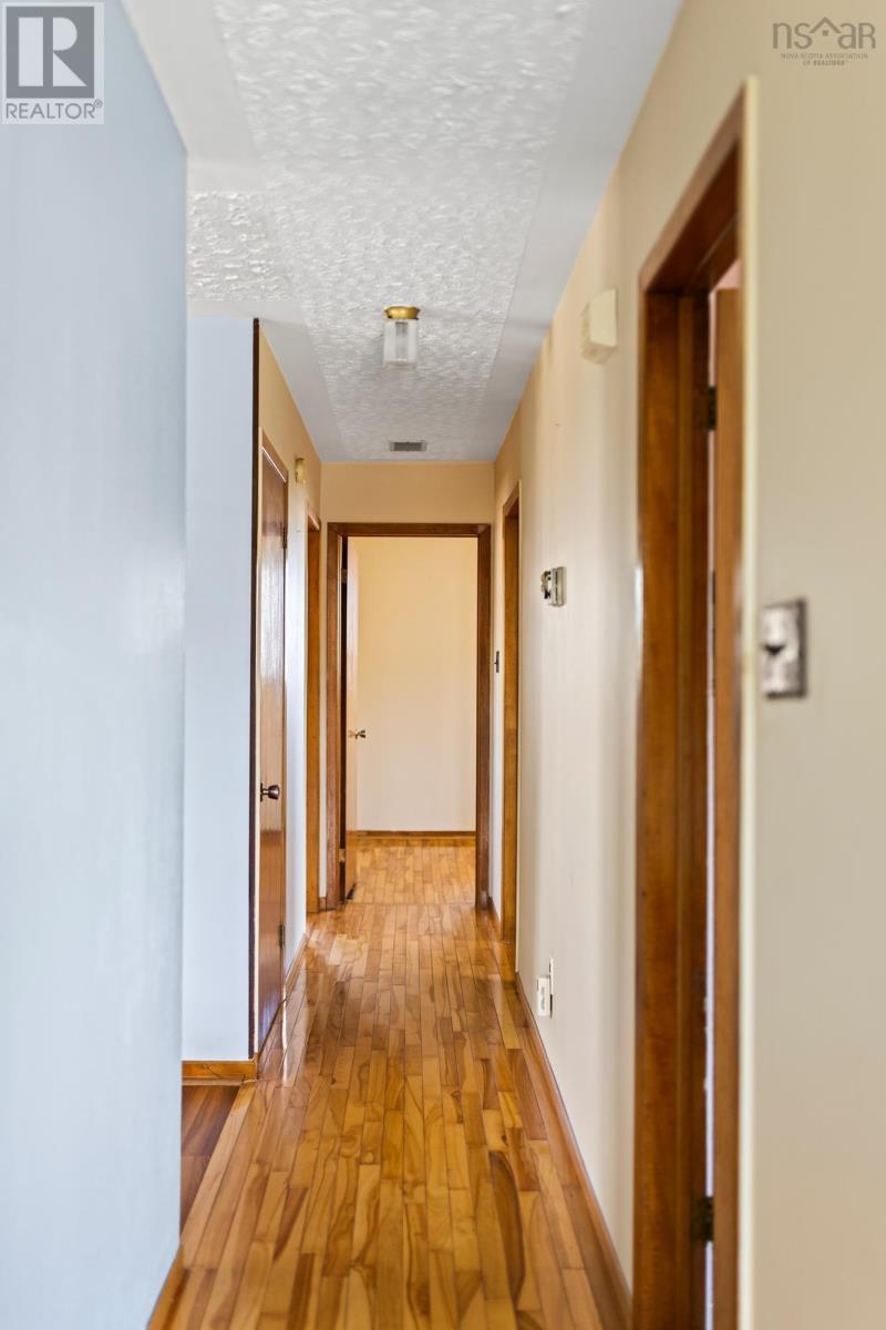 720 Herring Cove Road Property Photo 21