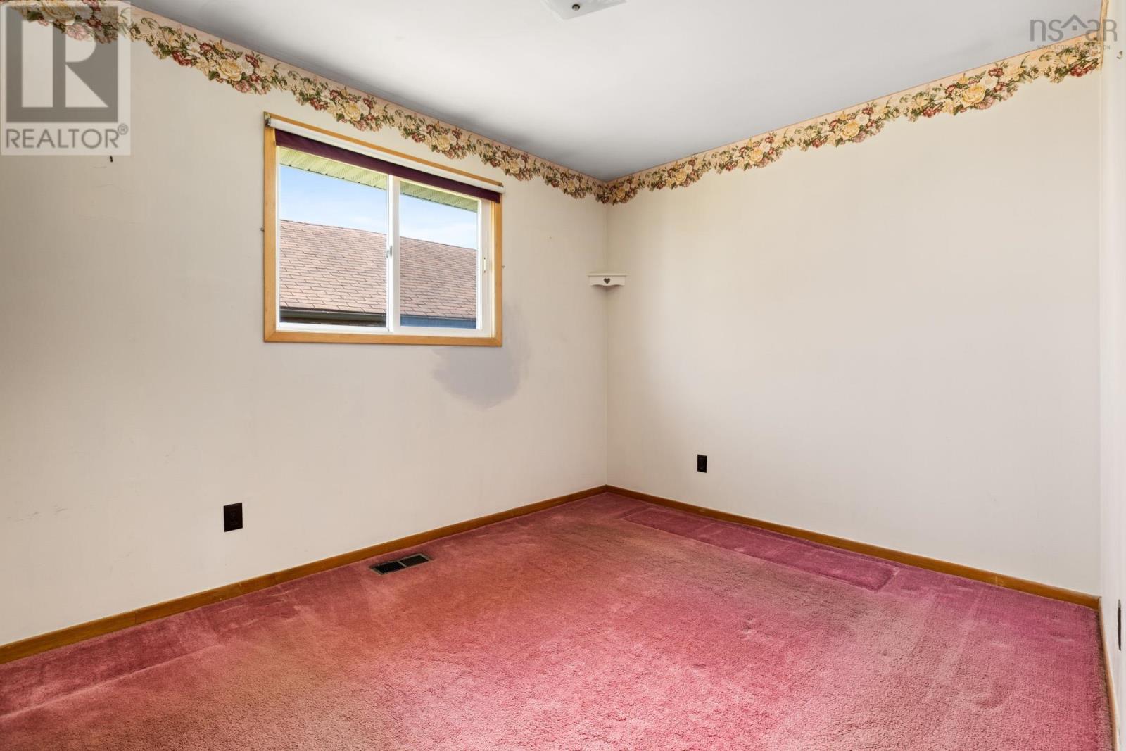 720 Herring Cove Road Property Photo 22