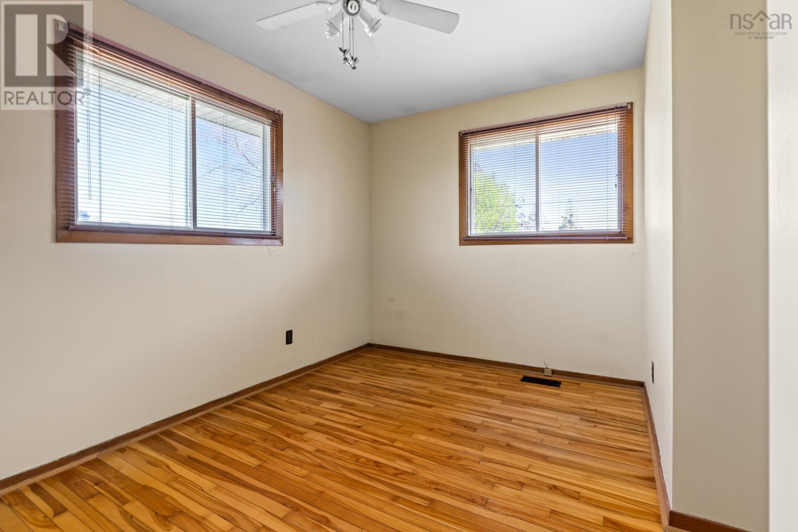 720 Herring Cove Road Property Photo 24